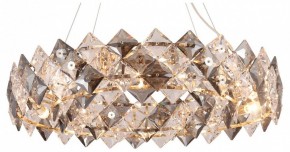 Подвесной светильник Lussole Duval LSP-8856 в Ишиме - ishim.mebel24.online | фото