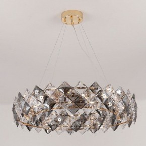 Подвесной светильник Lussole Duval LSP-8856 в Ишиме - ishim.mebel24.online | фото 2