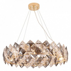 Подвесной светильник Lussole Duval LSP-8856 в Ишиме - ishim.mebel24.online | фото 3