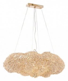 Подвесной светильник Lussole Napa LSP-8927 в Ишиме - ishim.mebel24.online | фото 2