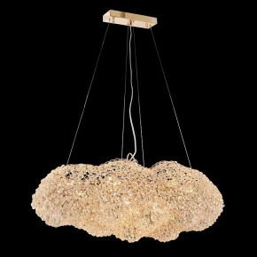 Подвесной светильник Lussole Napa LSP-8927 в Ишиме - ishim.mebel24.online | фото 3