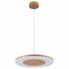 Подвесной светильник Mantra Discobolo 4493 в Ишиме - ishim.mebel24.online | фото 2