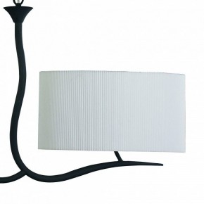 Подвесной светильник Mantra Eve 1150 в Ишиме - ishim.mebel24.online | фото 5