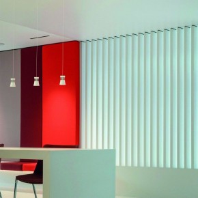 Подвесной светильник Mantra Pagoda 7781 в Ишиме - ishim.mebel24.online | фото 5