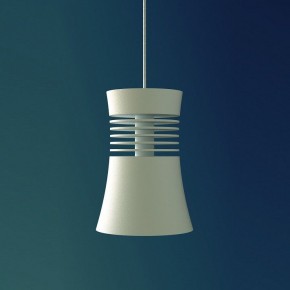 Подвесной светильник Mantra Pagoda 7785 в Ишиме - ishim.mebel24.online | фото 6
