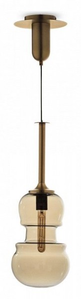 Подвесной светильник Mantra Sonata 6693 в Ишиме - ishim.mebel24.online | фото 2