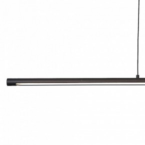 Подвесной светильник Mantra Torch 6826 в Ишиме - ishim.mebel24.online | фото 3