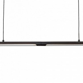 Подвесной светильник Mantra Torch 6826 в Ишиме - ishim.mebel24.online | фото 5