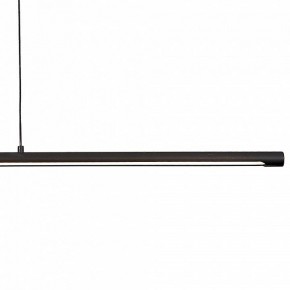 Подвесной светильник Mantra Torch 6826 в Ишиме - ishim.mebel24.online | фото 6