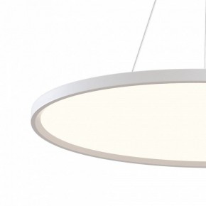 Подвесной светильник Maytoni Cosmos MOD057PL-L54W4K в Ишиме - ishim.mebel24.online | фото 3
