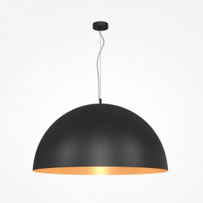 Подвесной светильник Maytoni Dome MOD169PL-05GB1 в Ишиме - ishim.mebel24.online | фото 2