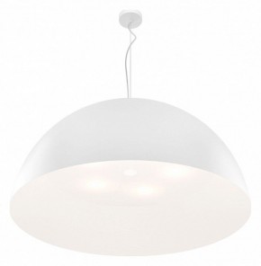 Подвесной светильник Maytoni Dome MOD169PL-05W1 в Ишиме - ishim.mebel24.online | фото 4