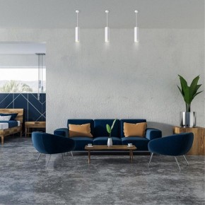 Подвесной светильник Novotech Arum 358262 в Ишиме - ishim.mebel24.online | фото 4