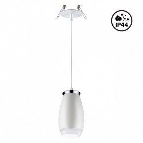 Подвесной светильник Novotech Gent 370912 в Ишиме - ishim.mebel24.online | фото 2