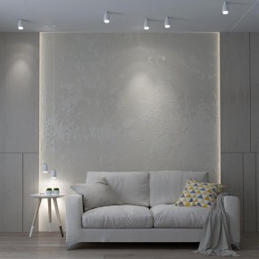 Подвесной светильник Novotech Gent 370912 в Ишиме - ishim.mebel24.online | фото 3