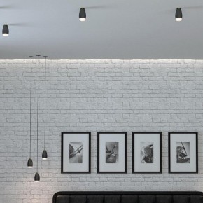 Подвесной светильник Novotech Gent 370913 в Ишиме - ishim.mebel24.online | фото 3