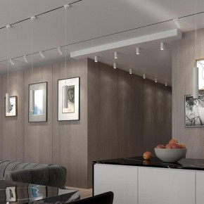 Подвесной светильник Novotech Mais 370770 в Ишиме - ishim.mebel24.online | фото 3