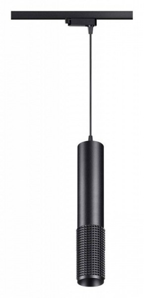 Подвесной светильник Novotech Mais LED 358501 в Ишиме - ishim.mebel24.online | фото 2