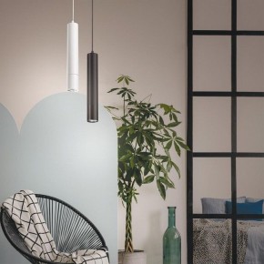Подвесной светильник Novotech Pipe 370402 в Ишиме - ishim.mebel24.online | фото 3