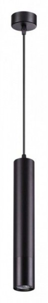 Подвесной светильник Novotech Pipe 370622 в Ишиме - ishim.mebel24.online | фото 2