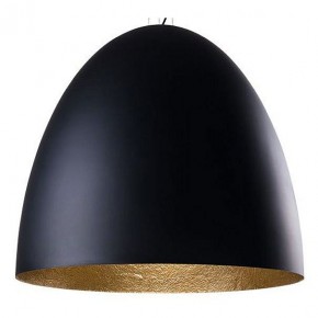 Подвесной светильник Nowodvorski Egg XL 9026 в Ишиме - ishim.mebel24.online | фото