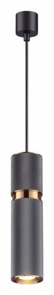 Подвесной светильник Odeon Light Afra 4743/5L в Ишиме - ishim.mebel24.online | фото 2