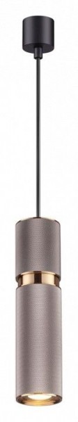 Подвесной светильник Odeon Light Afra 4745/5L в Ишиме - ishim.mebel24.online | фото 2