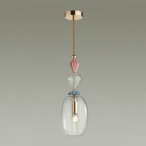 Подвесной светильник Odeon Light Bizet 4855/1B в Ишиме - ishim.mebel24.online | фото 3