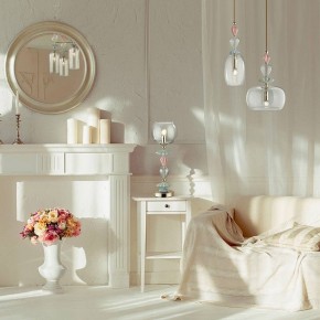 Подвесной светильник Odeon Light Bizet 4855/1B в Ишиме - ishim.mebel24.online | фото 4