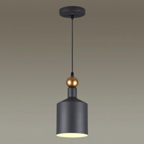 Подвесной светильник Odeon Light Bolli 4085/1 в Ишиме - ishim.mebel24.online | фото 3