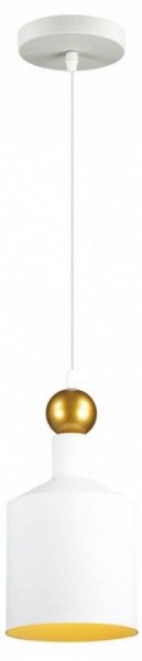 Подвесной светильник Odeon Light Bolli 4087/1 в Ишиме - ishim.mebel24.online | фото 2