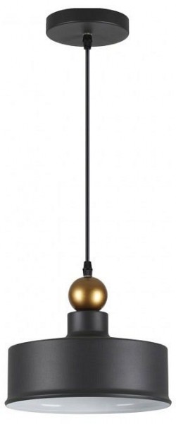 Подвесной светильник Odeon Light Bolli 4088/1 в Ишиме - ishim.mebel24.online | фото 3