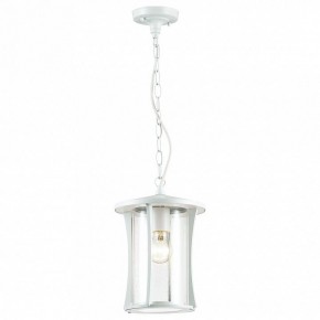 Подвесной светильник Odeon Light Galen 4173/1 в Ишиме - ishim.mebel24.online | фото 2