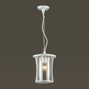 Подвесной светильник Odeon Light Galen 4173/1 в Ишиме - ishim.mebel24.online | фото 3