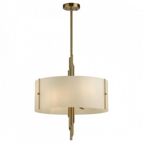 Подвесной светильник Odeon Light Margaret 5415/6 в Ишиме - ishim.mebel24.online | фото 2