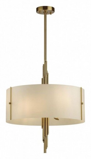 Подвесной светильник Odeon Light Margaret 5415/6 в Ишиме - ishim.mebel24.online | фото 3