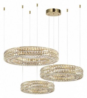 Подвесной светильник Odeon Light Panta 4926/85L в Ишиме - ishim.mebel24.online | фото 5