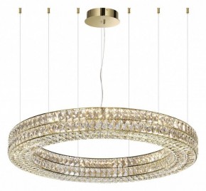 Подвесной светильник Odeon Light Panta 4926/98L в Ишиме - ishim.mebel24.online | фото 3