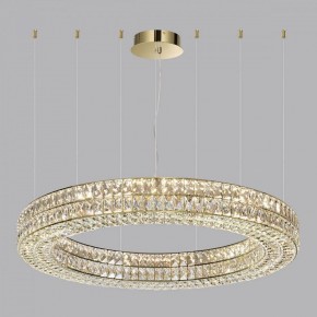 Подвесной светильник Odeon Light Panta 4926/98L в Ишиме - ishim.mebel24.online | фото 6