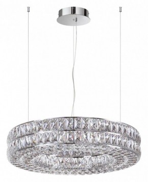 Подвесной светильник Odeon Light Panta 4927/52L в Ишиме - ishim.mebel24.online | фото 2