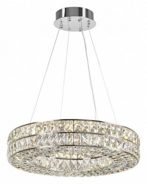 Подвесной светильник Odeon Light Panta 4927/52L в Ишиме - ishim.mebel24.online | фото 3