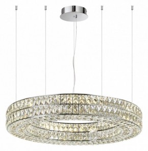 Подвесной светильник Odeon Light Panta 4927/52L в Ишиме - ishim.mebel24.online | фото 4