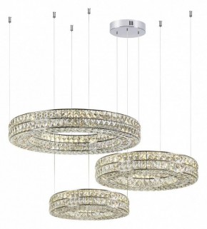 Подвесной светильник Odeon Light Panta 4927/52L в Ишиме - ishim.mebel24.online | фото 5