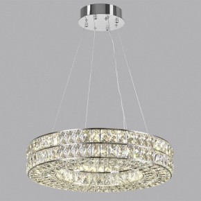 Подвесной светильник Odeon Light Panta 4927/52L в Ишиме - ishim.mebel24.online | фото 6