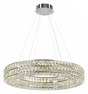 Подвесной светильник Odeon Light Panta 4927/85L в Ишиме - ishim.mebel24.online | фото 2