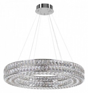 Подвесной светильник Odeon Light Panta 4927/85L в Ишиме - ishim.mebel24.online | фото 4