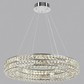 Подвесной светильник Odeon Light Panta 4927/85L в Ишиме - ishim.mebel24.online | фото 5