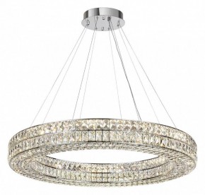 Подвесной светильник Odeon Light Panta 4927/98L в Ишиме - ishim.mebel24.online | фото 2