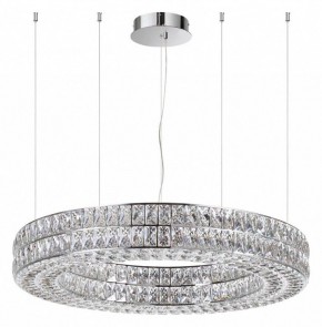 Подвесной светильник Odeon Light Panta 4927/98L в Ишиме - ishim.mebel24.online | фото 4