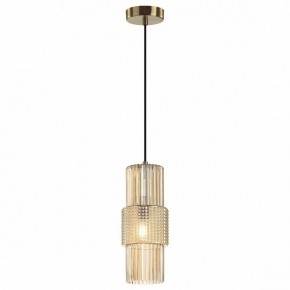 Подвесной светильник Odeon Light Pimpa 3 5019/1 в Ишиме - ishim.mebel24.online | фото 3